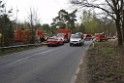 Waldbrand Wahner Heide Troisdorf Eisenweg P154